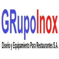 Grupoinox