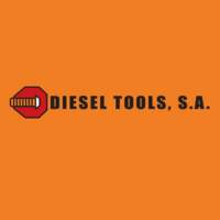 Diesel Tools, S.A.