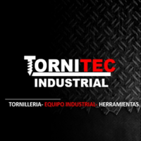 Torni TEC Guatemala