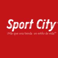 Sport City Guatemala