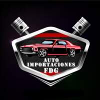 Auto Importaciones FDG