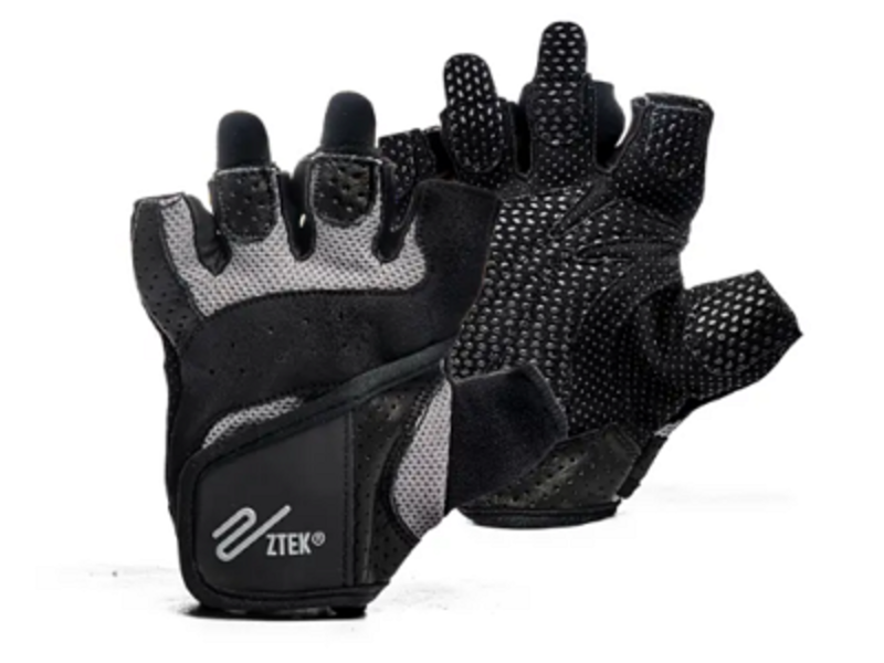 GUANTES RAPTOR UNISEX GUATEMALA