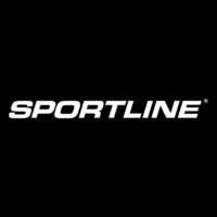 Sportline Guatemala