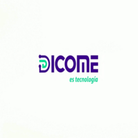 Dicome San Antonio