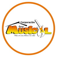 Casa Musical S.A Guatemala