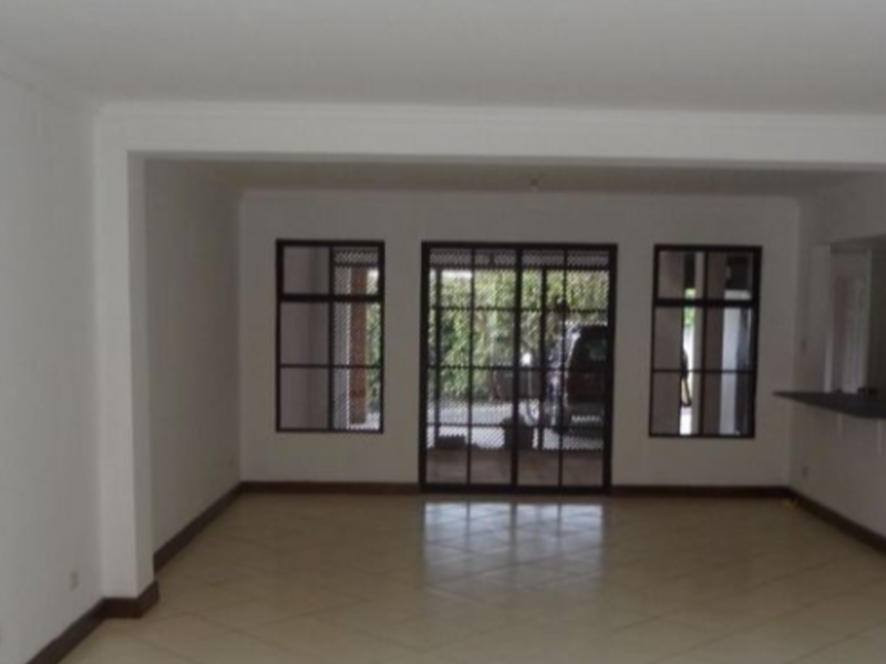 CASA COLINAS
