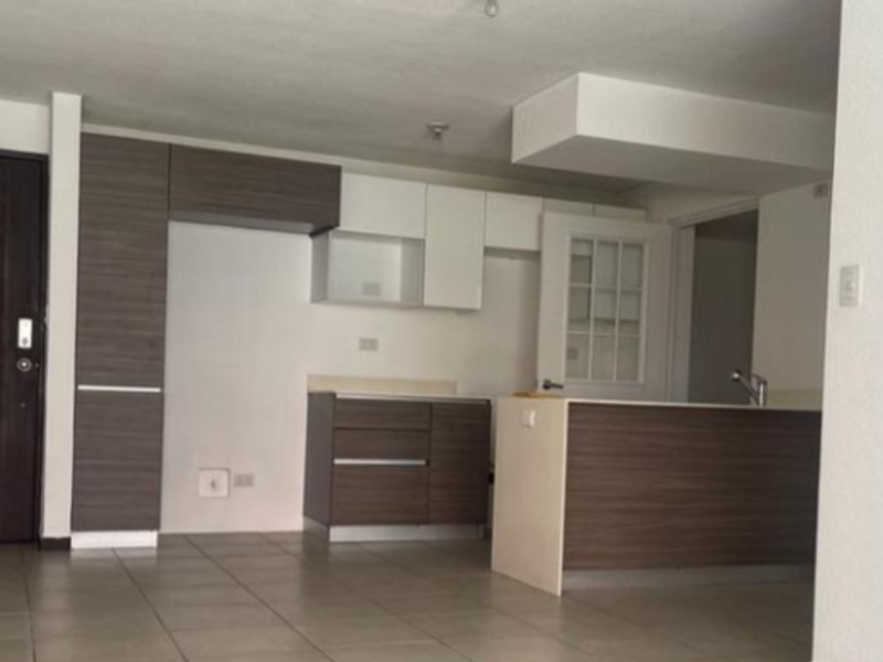 Apartamento Zona 11