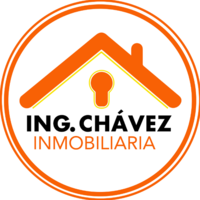Ing. Chávez Inmobiliaria