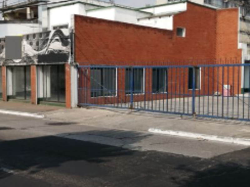 Propiedad Zona 9