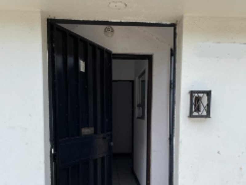 CASA VENTA