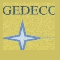 GEDECO
