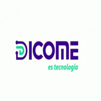 Dicome San Antonio Guatemala