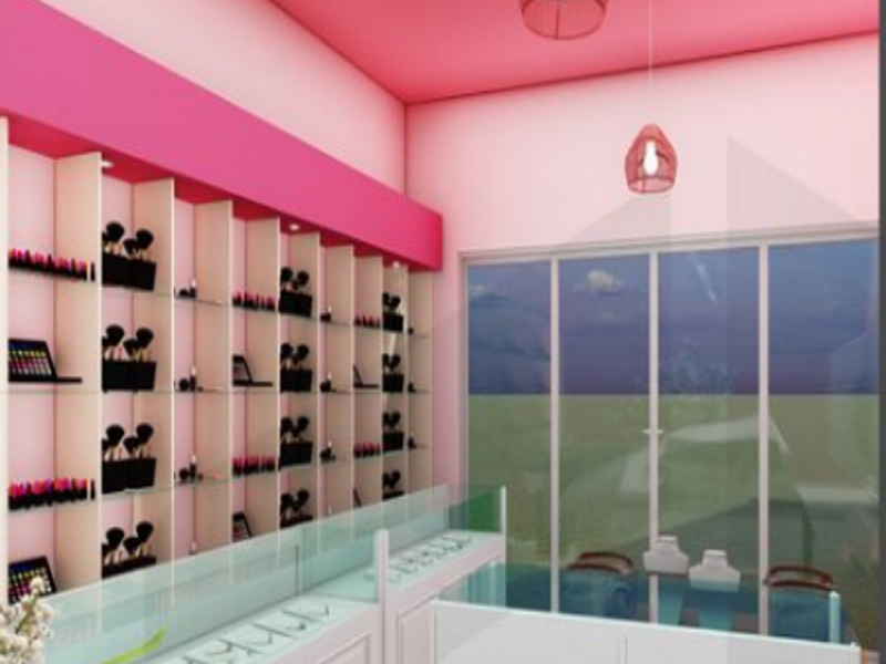 Diseño, planificación y construcción