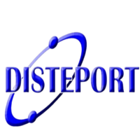 Disteport Guatemala
