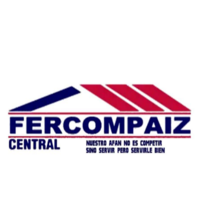 Fercompaiz Puerto Barrios