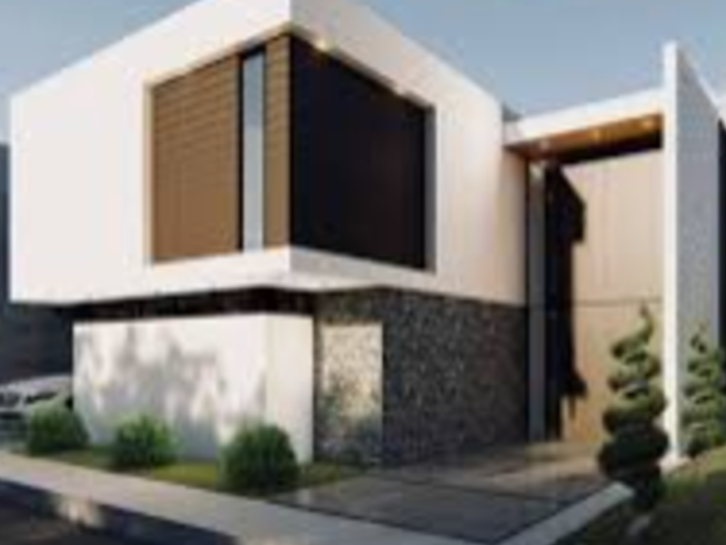 Diseño comercial Huehuetenango
