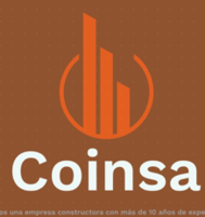 Constructora Coinsa