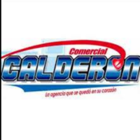 Comercial Calderon