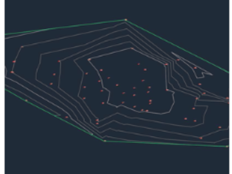 Diseño residencial  Huehuetenango