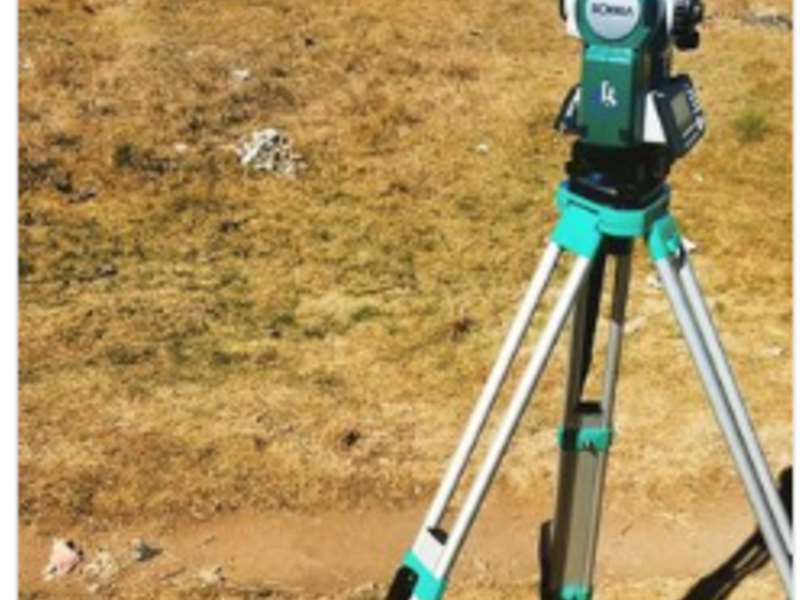 Diseño seguro Huehuetenango