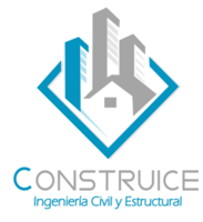 Construice