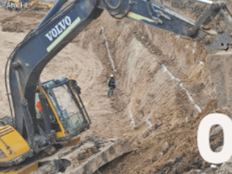 Infraestructura comercial Ciudad de Guatemala