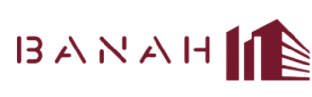 Banah