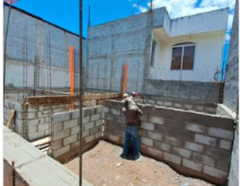 Arquitectura personalizada Quetzaltenango