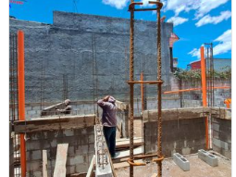 Diseño sostenible Quetzaltenango