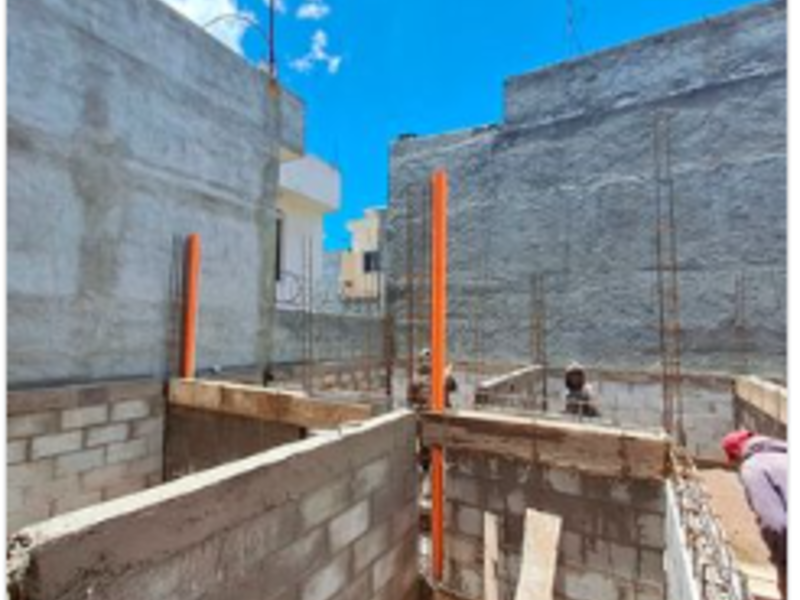 Diseño comercial Quetzaltenango