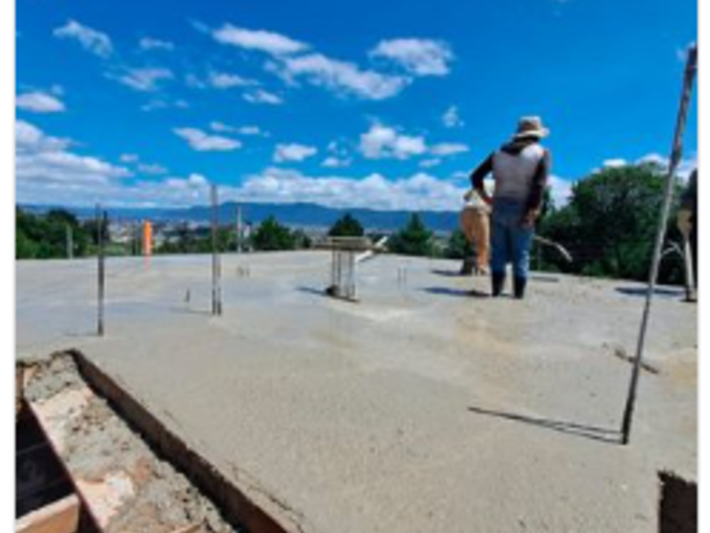 Diseño eficiente Quetzaltenango