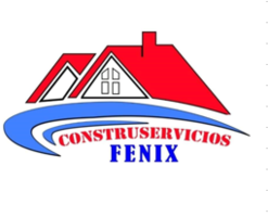 Construservicios Fenix
