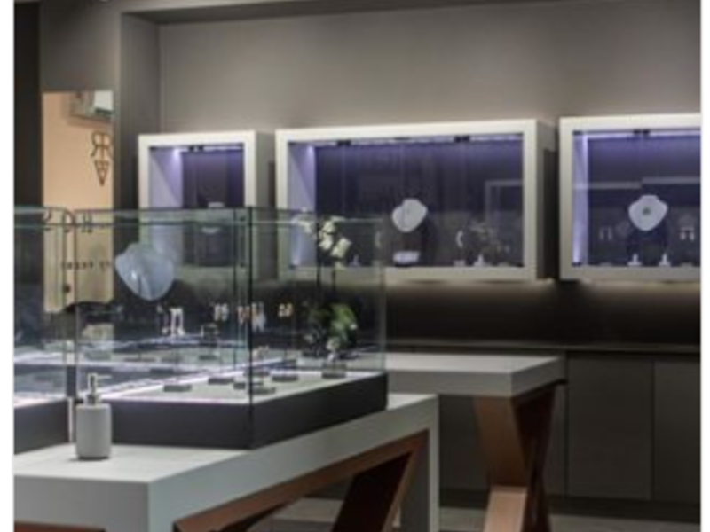 Diseño arquitectónico Ciudad de Guatemala