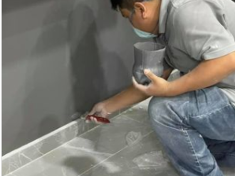 Arquitectura innovadora Ciudad de Guatemala