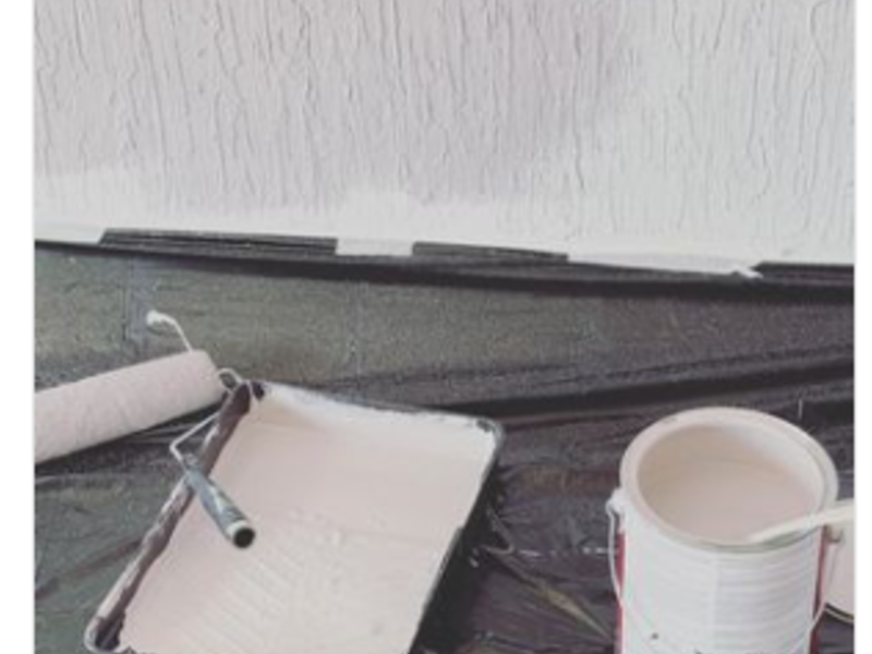 Diseño arquitectónico  Ciudad de Guatemala