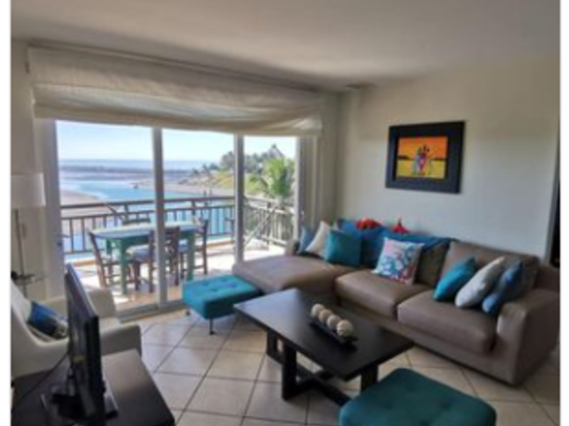 Diseño sostenible Ciudad de Guatemala