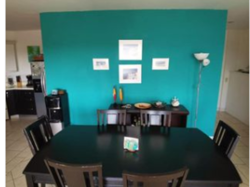 Diseño Creativo Ciudad de Guatemala