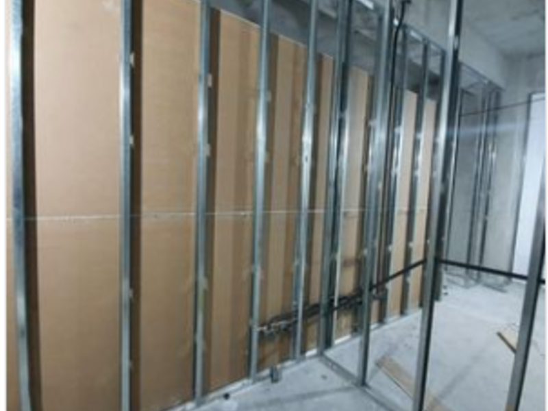 Arquitectura histórica Ciudad de Guatemala