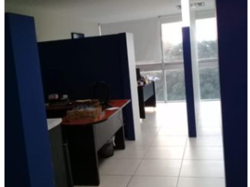 Arquitectura residencial Ciudad de Guatemala