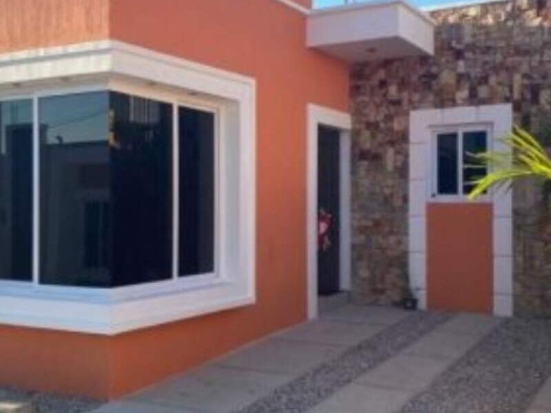 venta vivienda villas Victoria Guatemala