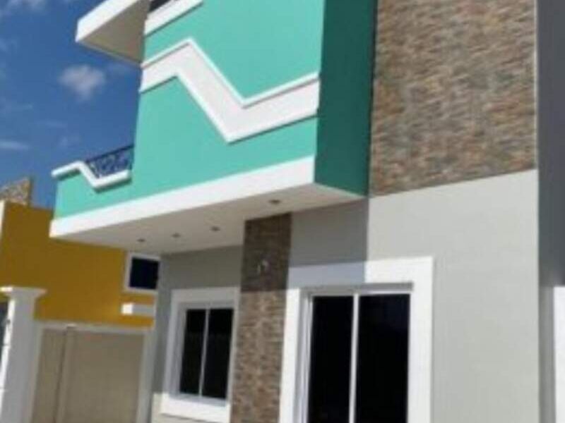 Venta Vivienda Guatemala