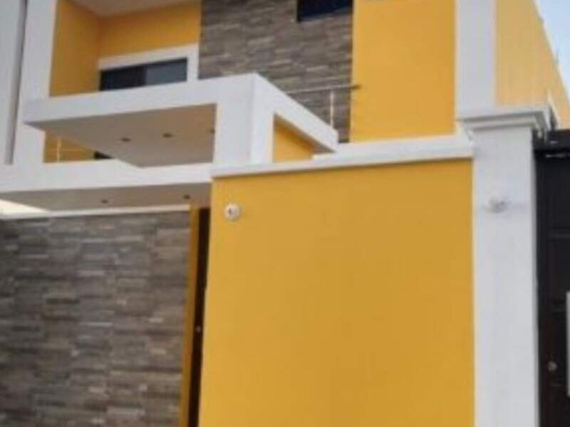 venta casa Guatemala