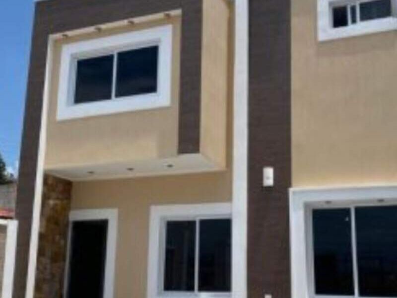 Venta casa grande Guatemala