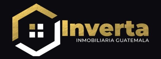 INVERTA Inmobiliaria Guatemala
