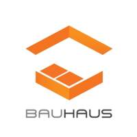 Bauhaus Guatemala