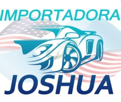 Importadora Joshua