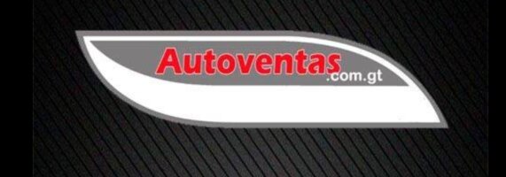 Auto ventas GT