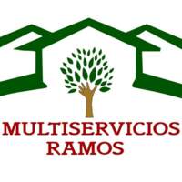 Multiservicios RAMOS Guatemala