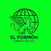 El Formon