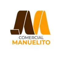 Comercial Manuelito